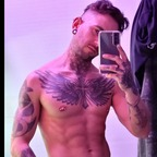 inked101 OnlyFans Leak 

 profile picture
