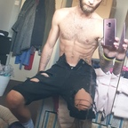 Download inked420king OnlyFans leaks for free 

 profile picture