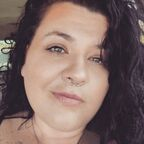 inkedandkinky OnlyFans Leaked Photos and Videos 

 profile picture