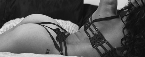 Header of inkedangelx
