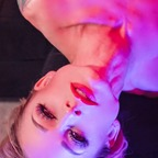 inkedashleyroberts OnlyFans Leaks 

 profile picture