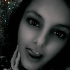 Free access to (inkedbeauty4u) Leak OnlyFans 

 profile picture