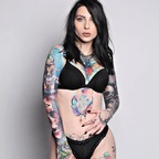 inkedc101 (Inked C) OnlyFans Leaks 

 profile picture