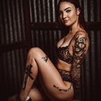 inkedevie (Evie grey) OnlyFans Leaked Videos and Pictures 

 profile picture