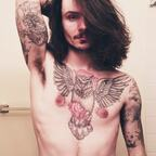 Onlyfans leaked inkedexplorer 

 profile picture