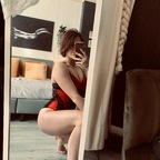 Onlyfans leaked inkedgirl-c 

 profile picture