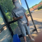 Inked lips 420 (inkedlips420) Leaked OnlyFans 

 profile picture