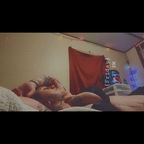 Onlyfans leaks inkedmama1996 
 profile picture