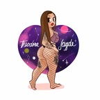 inkedmamii (Theodora Jayde) OnlyFans Leaked Pictures and Videos 

 profile picture