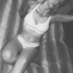 inkedmommakarma (Karma) OnlyFans content 

 profile picture