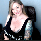 Onlyfans leaked inkedncurvybecky 

 profile picture