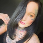 Download inkednixon OnlyFans leaks for free 

 profile picture