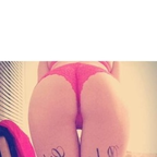 inkedprincess96 (TattooedShorty) free OnlyFans Leaked Pictures and Videos 

 profile picture