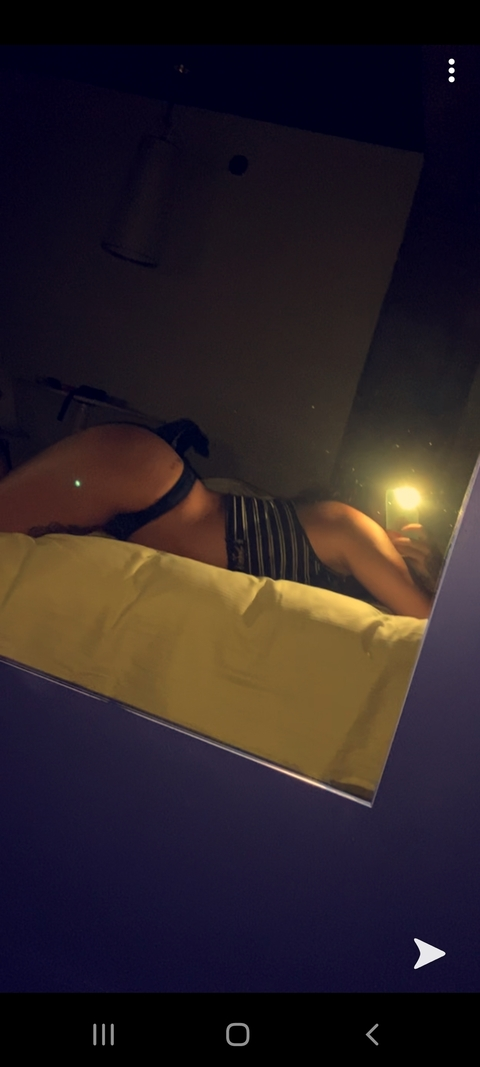 Header of inkedqueen