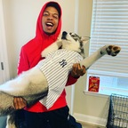 Download inkedtarzann OnlyFans content for free 

 profile picture