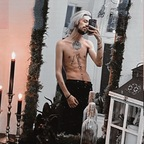 Inkedtwinkboy⚜️ inkedtwinkboy Leaked OnlyFans 

 profile picture