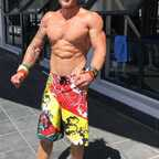 inkedviking69 (InkedViking) OnlyFans Leaked Pictures & Videos 

 profile picture