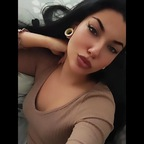 inkes OnlyFans Leaks 

 profile picture