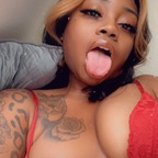 Download inknympho OnlyFans content for free 

 profile picture