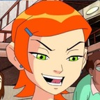 Download inlovewace OnlyFans content for free 

 profile picture