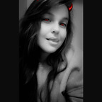 inmusicdowepart OnlyFans Leaks 

 profile picture
