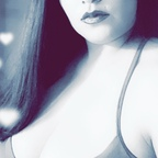 Free access to inmyfeeling Leaked OnlyFans 

 profile picture