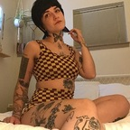 innerpink (Jules) OnlyFans Leaked Content 

 profile picture