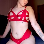 Onlyfans leaked innocent-cc 

 profile picture