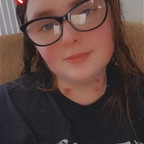 Onlyfans leak innocent_peach0 

 profile picture