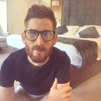 innocenthubbyxxx OnlyFans Leaks 

 profile picture