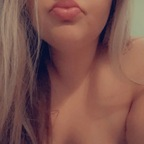 Innocently Sexii 🌻 @innocently_sexii Leaked OnlyFans 

 profile picture