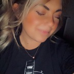 Nichole (innocentlyguilty18) Leaked OnlyFans 

 profile picture