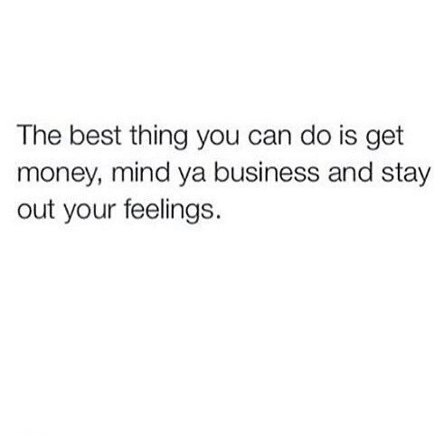 Header of innocentlyguilty18