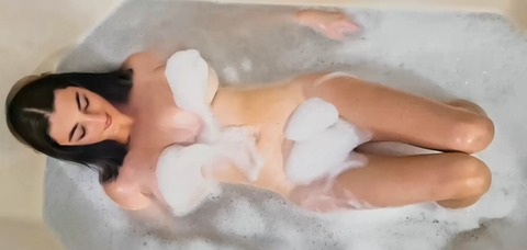 Header of innocentmadisonleighfree