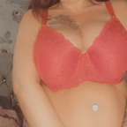 Download innocentprincess63 OnlyFans videos and photos for free 

 profile picture