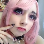 innuvukuu OnlyFans Leak 

 profile picture