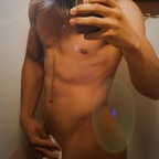 Download inosuke.bestial OnlyFans content for free 

 profile picture