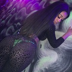 insane_aura OnlyFans Leaks 

 profile picture