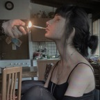 insaneinternetgrl OnlyFans Leaks 

 profile picture