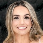 Free access to (@insatiablekarla) Leaks OnlyFans 

 profile picture