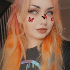 Free access to (insertablekittyfree) Leaks OnlyFans 

 profile picture