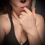 Free access to inspiredbysin Leaks OnlyFans 

 profile picture