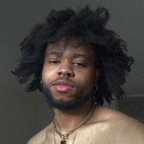 Onlyfans leaked instadonis 

 profile picture