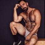 instamademedoit (InstagramMadeMeDoIt) OnlyFans content 

 profile picture