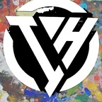 Onlyfans leaked internal_hustle5 

 profile picture