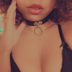 Free access to internet_girlfriend Leaks OnlyFans 

 profile picture