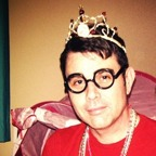 internetdad OnlyFans Leak 

 profile picture