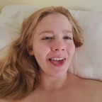 Onlyfans leak internetfairyxx 

 profile picture