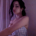 Download internetsadgirl OnlyFans leaks for free 

 profile picture