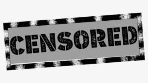 Header of interracial420rd